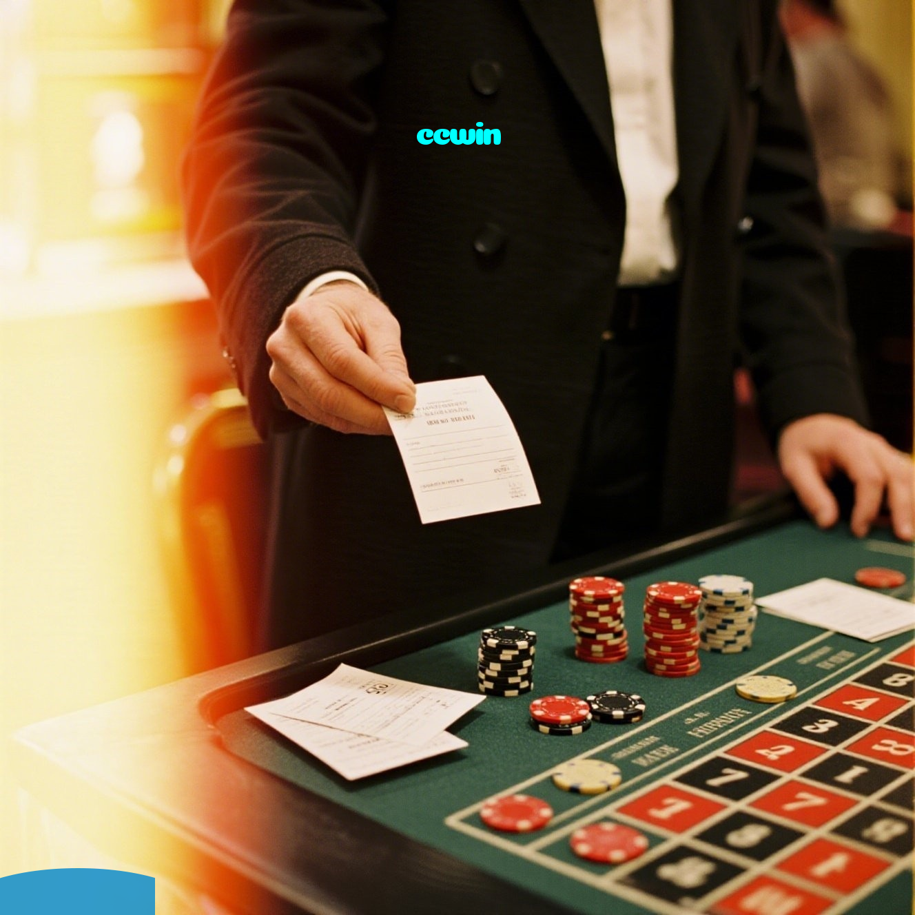 ccwin：Os jackpots estão esperando por você! Entre no jogo e faça história!
