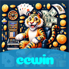 ccwin:Em nosso cassino online, a diversão nunca tem fim!