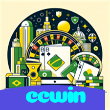 ccwin：Vença no blackjack e conquiste grandes prêmios!