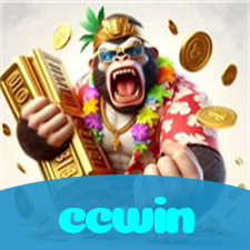 ccwin:Aposte no futebol e ganhe prêmios fantásticos no melhor cassino online!