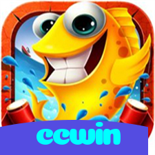 ccwin:Jogue slots, ganhe no futebol e aposte com confiança no nosso cassino!
