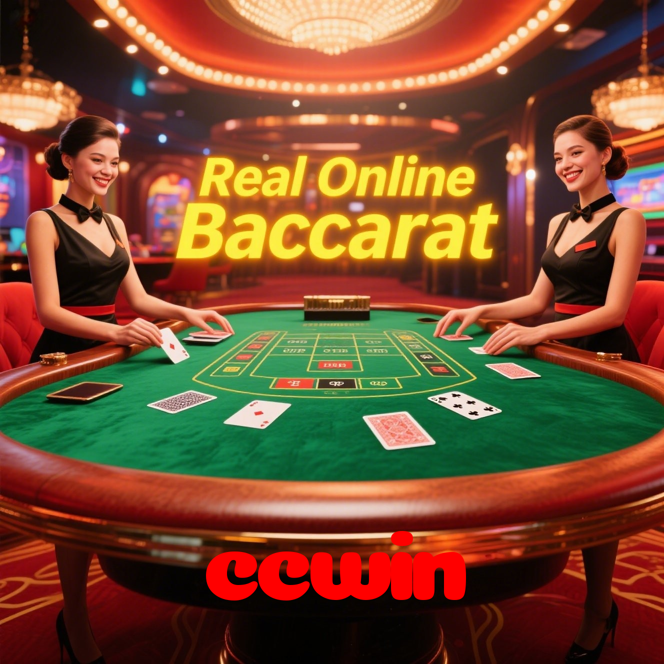 ccwin:Apostas ao vivo no futebol e vitórias garantidas em roleta!