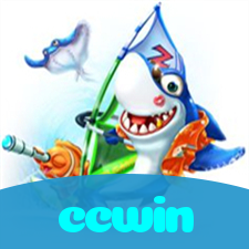 ccwin:Aposte nas melhores mesas de poker e vença como nunca!