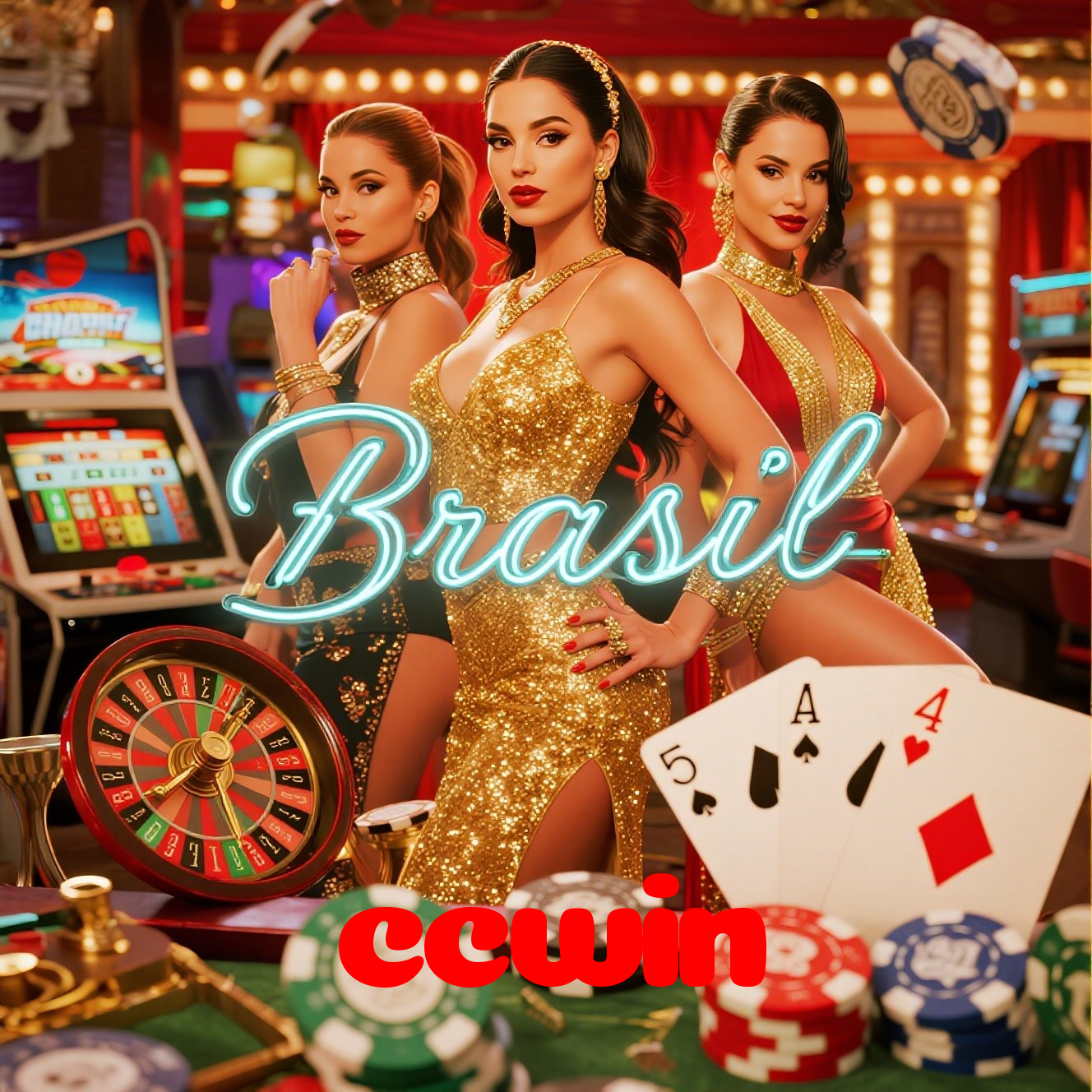 ccwin:O melhor cassino online para apostas esportivas e jogos como blackjack!