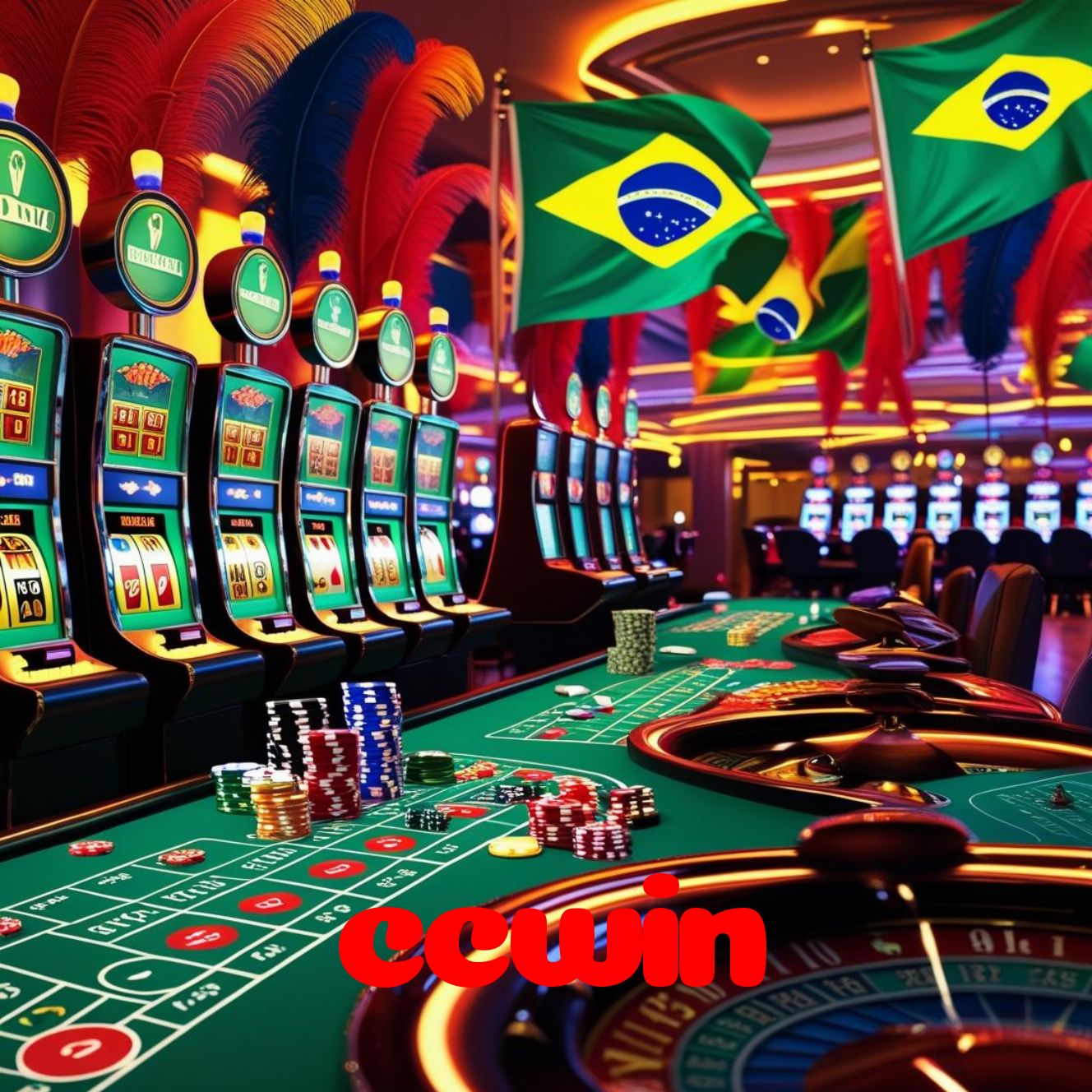 ccwin:O cassino perfeito para jogar poker e fazer apostas no futebol online!
