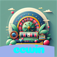 ccwin:No nosso cassino, a emoção nunca para! Jogue agora!