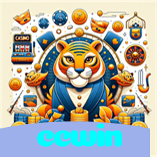 ccwin:Jogue futebol online e sinta a adrenalina das grandes vitórias!
