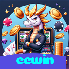 ccwin:Jogue poker, aposte no futebol e ganhe prêmios incríveis no cassino!