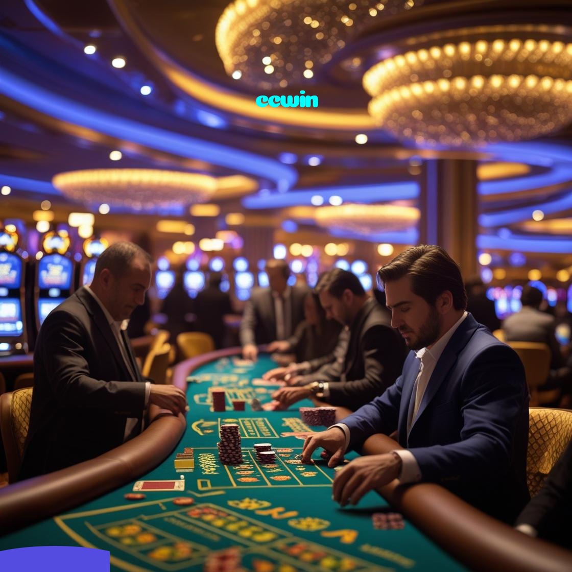 ccwin：As maiores vitórias estão te esperando nas nossas slots online!