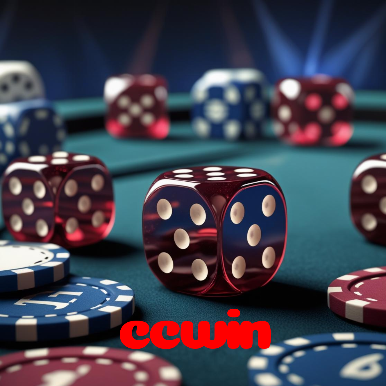 ccwin：Jogue agora nas melhores slots e ganhe muito mais!