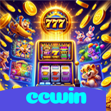 ccwin:No cassino online mais confiável, experimente poker, roleta e futebol ao vivo!