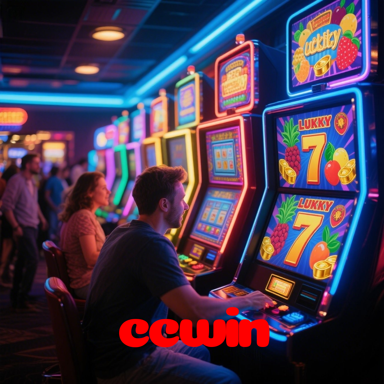 ccwin：O futebol digital está aqui! Aposte nas partidas e vença!