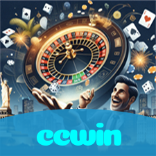 ccwin：O melhor do futebol digital te espera! Aposte agora e vença!