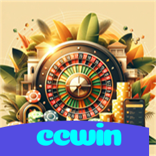 ccwin:Jogue futebol online e marque gols de sorte e prêmios!