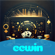 ccwin：A diversão nunca acaba! Jogue nos melhores jogos e vença!