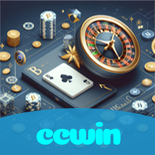 ccwin:Aposte no futebol e jogue slots para ganhar em grande estilo!