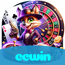 ccwin：Venha viver a emoção do cassino! Gire a roleta e ganhe grandes prêmios!