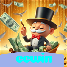 ccwin:Jogue poker, aposte no futebol e ganhe prêmios incríveis!
