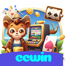 ccwin:Apostas em futebol e diversão em blackjack esperam por você!