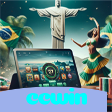 ccwin:Jogue poker online e mostre que você é o mestre do jogo!