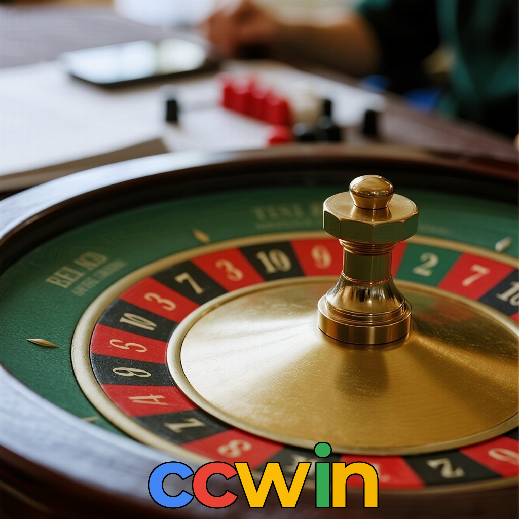 ccwin:No futebol online, a sorte está ao seu lado para ganhar!