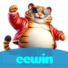 ccwin:Apostas em futebol e os melhores jogos de cassino para você ganhar!