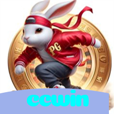 ccwin:Sinta a emoção do futebol online! Aposte e vença agora!