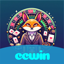 ccwin:No futebol online, a sorte está ao seu lado para ganhar!