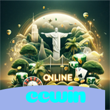 ccwin:A melhor plataforma de cassino para apostas no futebol e roleta!