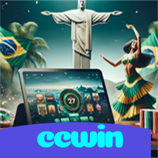 ccwin：Em cada giro das slots, a vitória está ao seu alcance!