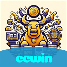 ccwin：Aposte no futebol online e vença de forma única!