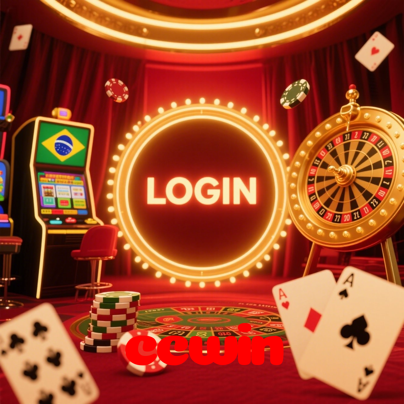 ccwin:Ganhe no blackjack e aposte no futebol para uma experiência única!