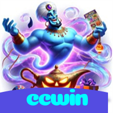 ccwin:Onde sua sorte brilha: jogos de poker, roleta e apostas no futebol!