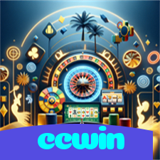 ccwin:Vença no poker online! Prove que você é o mestre das cartas!