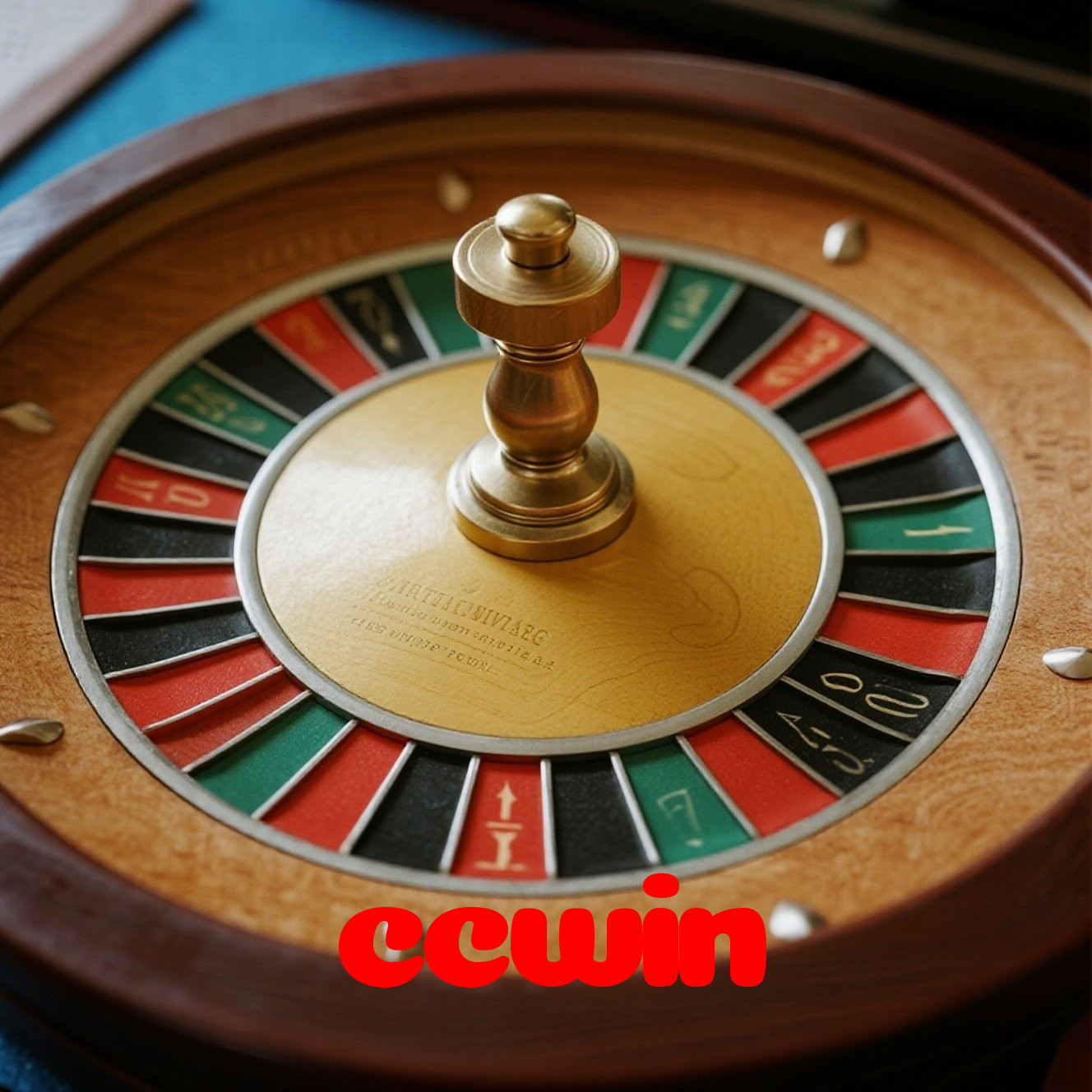 ccwin:Aposte no seu time de futebol e ganhe no blackjack e roleta online!