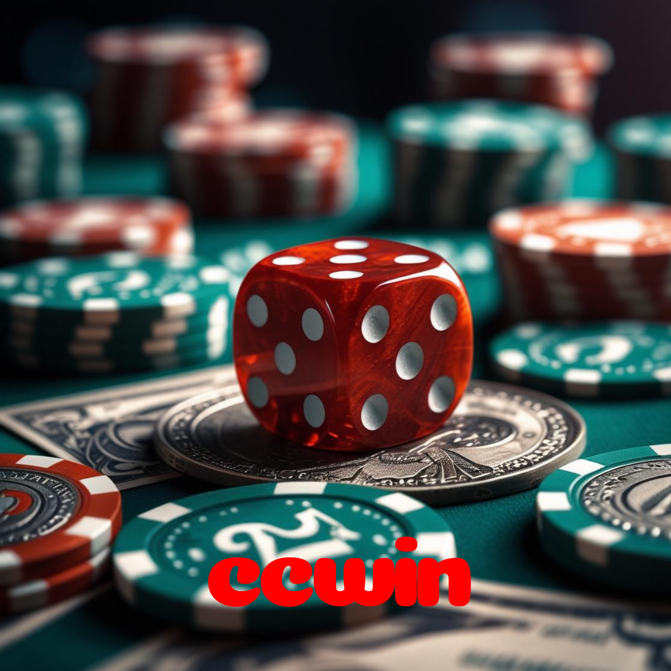 ccwin:Cada giro pode ser um novo prêmio! Descubra as melhores slots online!