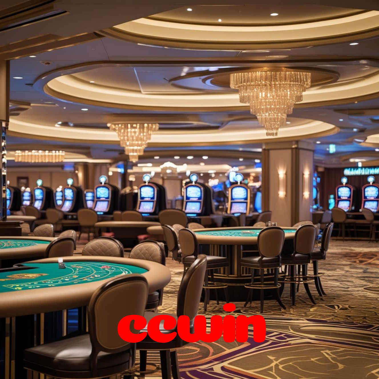 ccwin:Jogue poker, aposte no futebol e ganhe prêmios incrÃveis!