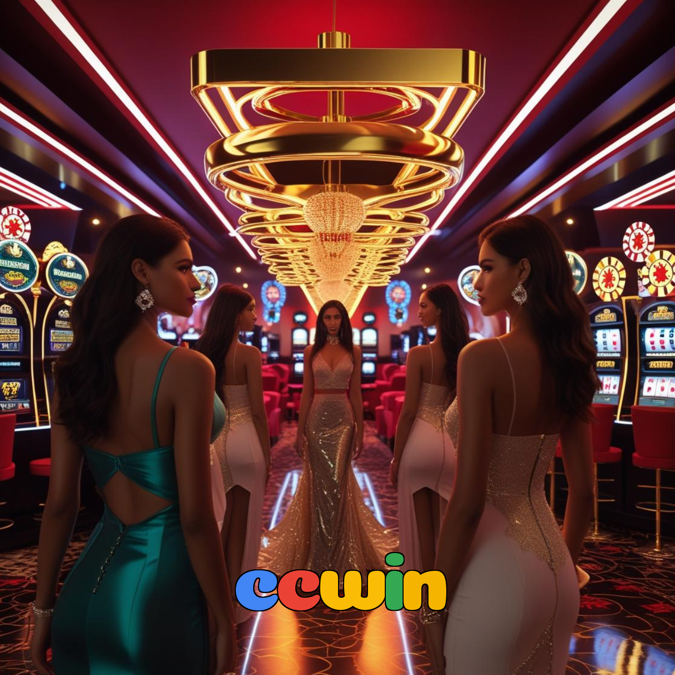 ccwin:Jogue no cassino online e aposte no futebol para ganhar grandes prêmios!