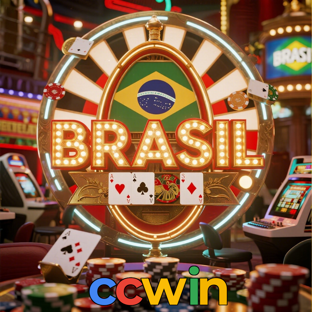 ccwin:O melhor cassino para você jogar poker e fazer apostas no futebol online!
