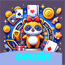 ccwin:Apostas ao vivo no futebol e grandes prêmios em slots te esperam!
