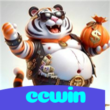 ccwin:Aposte no futebol online e vença os melhores times!