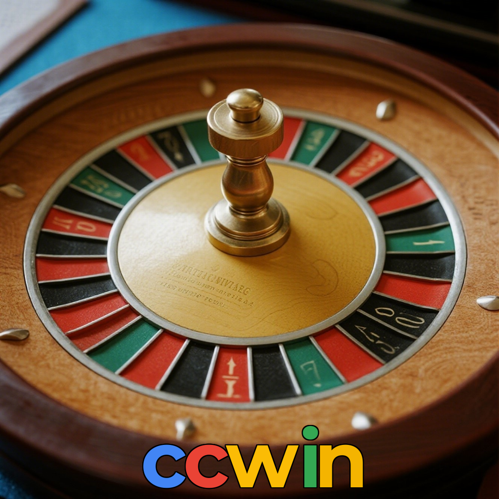 ccwin:Jogue blackjack e sinta a emoção de vencer no cassino!