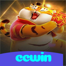 ccwin：Sua vitória no futebol digital começa agora! Aposte nos melhores times!