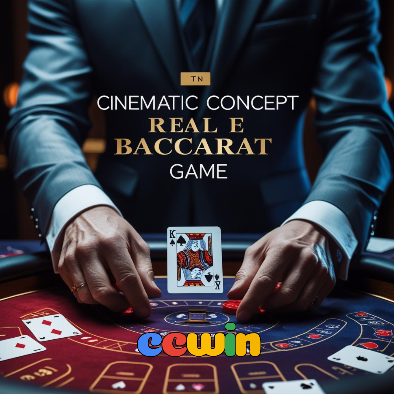 ccwin：Entre na ação! Aposte nas slots e conquiste grandes vitórias!
