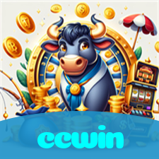 ccwin：Jogue agora e vença no melhor cassino online!