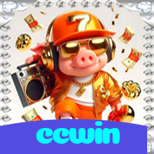 ccwin:Vença na roleta e conquiste prêmios gigantes!