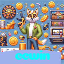 ccwin:Encontre a sorte na roleta! Aposte agora e ganhe!