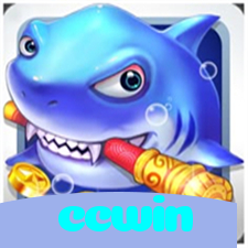 ccwin:O melhor cassino online do Brasil com roleta, blackjack e futebol!