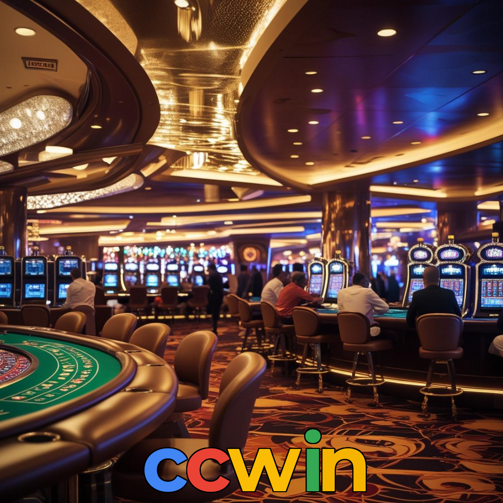 ccwin：Aposte no futebol ao vivo e divirta-se com os jogos de cassino como blackjack!
