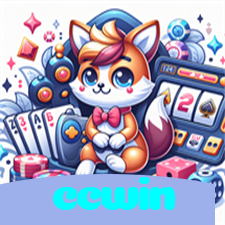 ccwin：O cassino mais confiável para apostar no futebol e jogar slots!